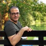 دانلود آهنگ علیرضا قربانی لیلا