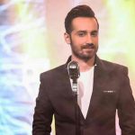 دانلود آهنگ سامان جلیلی بارون