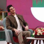 دانلود آهنگ فرزاد فرزین جذاب