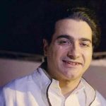 دانلود آهنگ همایون شجریان هوای گریه