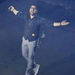 دانلود آهنگ حامد همایون حس عاشقی