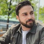 دانلود آهنگ بابک جهانبخش به خودت باختمت