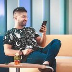 دانلود آهنگ زانیار خسروی بعد من