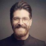 دانلود آهنگ حمید هیراد آشوب