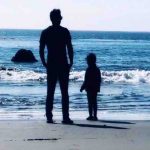 دانلود آهنگ اسمم داره یادم میره