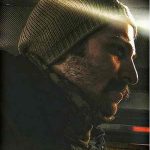 دانلود آهنگ حمید هیراد نیمه ی جانم