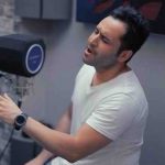 دانلود آهنگ عاشقانه بیا جانان من تو بمان