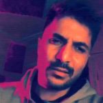 دانلود آهنگ کاش زنگ بزنه بگه دلش تنگه