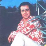 دانلود آهنگ آی زمونه چقدر تو نامردی