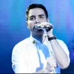 دانلود آهنگ محسن یگانه گله کرکس ها