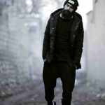 دانلود آهنگ معین زد دریابم