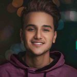 دانلود آهنگ متیار مبتلا