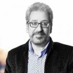 دانلود آهنگ منو قضاوتم نکن که خیلی ساده میشکنم