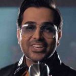 دانلود آهنگ دل به تو دادم که غمم برهانی