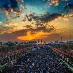 دانلود نوحه آی قارداش شهروز حبیبی
