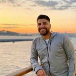 دانلود ریمیکس زانیار خسروی یکی بود یکی نبود