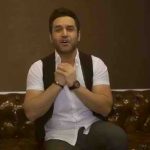دانلود آهنگ یلدای من اون چشای قشنگت عشقم