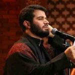 دانلود مداحی دل میتپد این شب ها با یاد تو یا زهرا