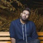 دانلود آهنگ در قلبتو رو کسی وا نکنیا خودتو تو دل کسی جا نکنیا