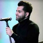 دانلود آهنگ این گل مال منه دست به شاخه هاش نزنید