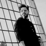 دانلود آهنگ گل بودی گل گلدون این دل بودی معین رمضان