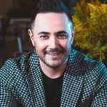 دانلود آهنگ یه خبری شده میگن تو شهر میگن اومده یه نفر