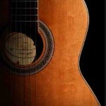 دانلود آهنگ ترکی مهربان سریال گودال