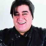 دانلود آهنگ تو شاه بانوی غزل من خانه ای روی گسل
