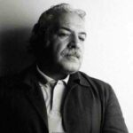 دانلود آهنگ عجب رسمیه رسم زمونه قصه‌ برگ و باد خزونه