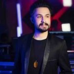 دانلود آهنگ تیتراژ برنامه مسافر ماه راغب