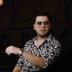 دانلود آهنگ همه جوره پایتم من بیا دل ما رو نشکن