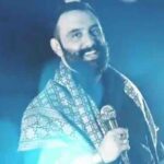 دانلود مداحی قافله سالار داره میاد خدا کنه برگرده جواد مقدم