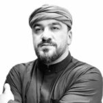 دانلود نوحه آی منیم نازلی بالام گوزلری ایجازلی بالام