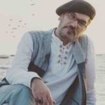 دانلود مداحی فردا به دشت کربلا زینب ای زینب حسین کشتکار