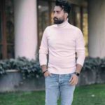 دانلود آهنگ بد خیره کنندس چشات تیغ برندس چشات