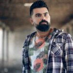 دانلود آهنگ بسم الله چویلی و پی رسیم