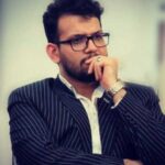 دانلود نوحه ای یارالی سلطانیم ریمیکس