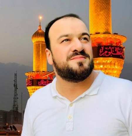 سو یانیندا دوشن قولا بو شیعه