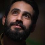 دانلود مداحی ماه من علی تنها تکیه گاه من علی
