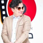 دانلود آهنگ یه شبه منو مجنون کردی لیلا