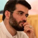 دانلود مداحی سلام ای زیباترین صحرا از میثم مطیعی