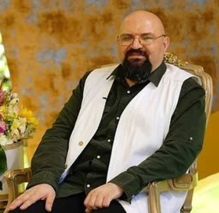 ای دل بلایی دلبر