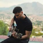 دانلود آهنگ همیشه هرکی میگفت یه ارزو کن