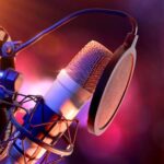 دانلود آهنگ من دیگه حوصله عاشقی رو ندارم