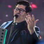 دانلود آهنگ در انتظار فردا شب را سحر کن