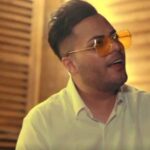 دانلود آهنگ به دلم مونده یبار ببینمت تو رو بغل بگیرمت