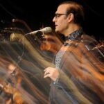 دانلود آهنگ آمده ام تو به داد دلم برسی دانلود آهنگ آمده ام تو به داد دلم برسی