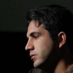 دانلود آهنگ چشم جادو مال تو دل آهو مال من میثم اکبری