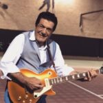 دانلود آهنگ دوست دارم میدونی تا وقتی مهربونی دانلود آهنگ دوست دارم میدونی تا وقتی مهربونی