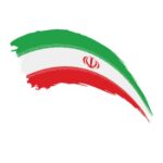 دانلود آهنگ ایران من ای جان من